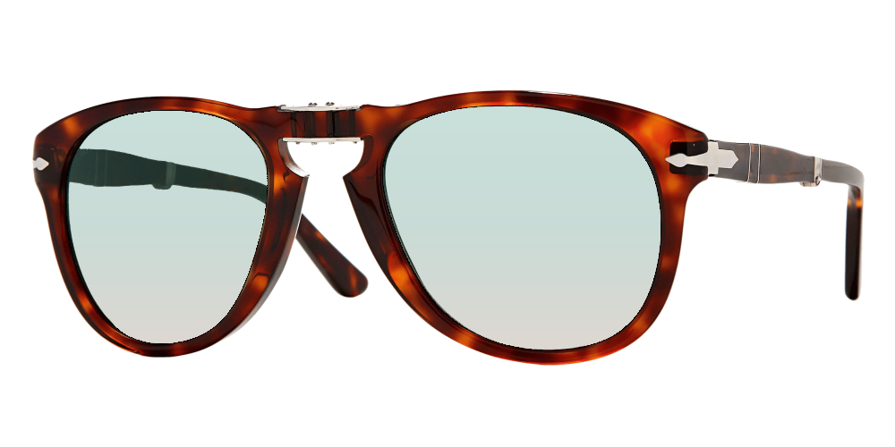 Persol PO0714 24/31 Folding Persol PO0714 24/31 Folding