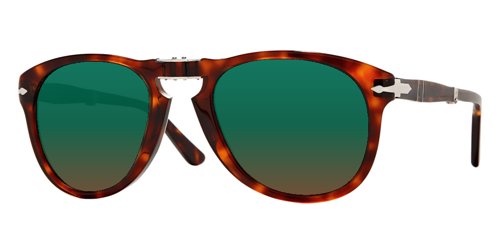 Persol PO0714 24/31 Folding Persol PO0714 24/31 Folding