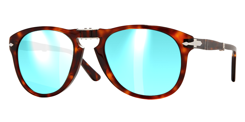 Persol PO0714 24/31 Folding Persol PO0714 24/31 Folding