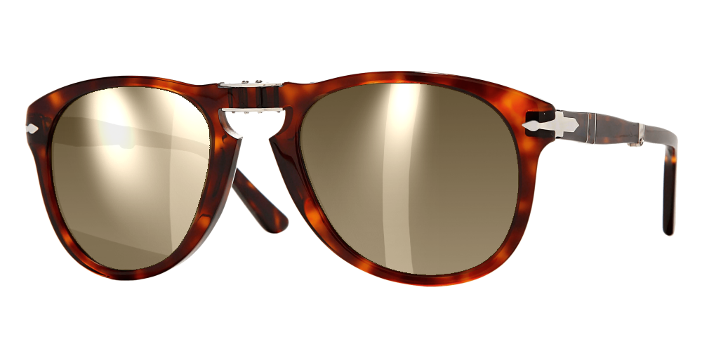 Persol PO0714 24/31 Folding Persol PO0714 24/31 Folding