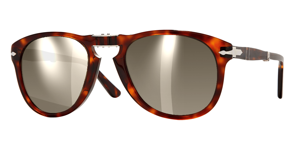 Persol PO0714 24/31 Folding Persol PO0714 24/31 Folding