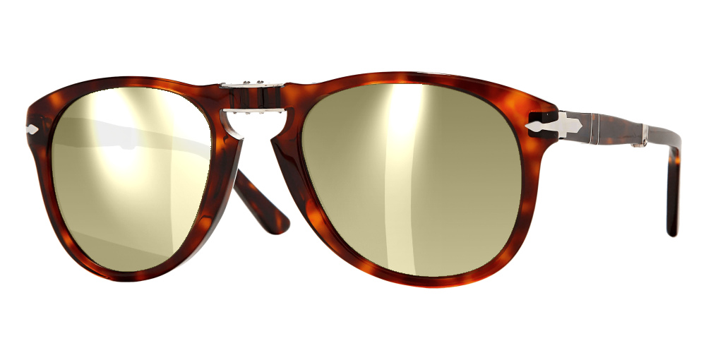 Persol PO0714 24/31 Folding Persol PO0714 24/31 Folding