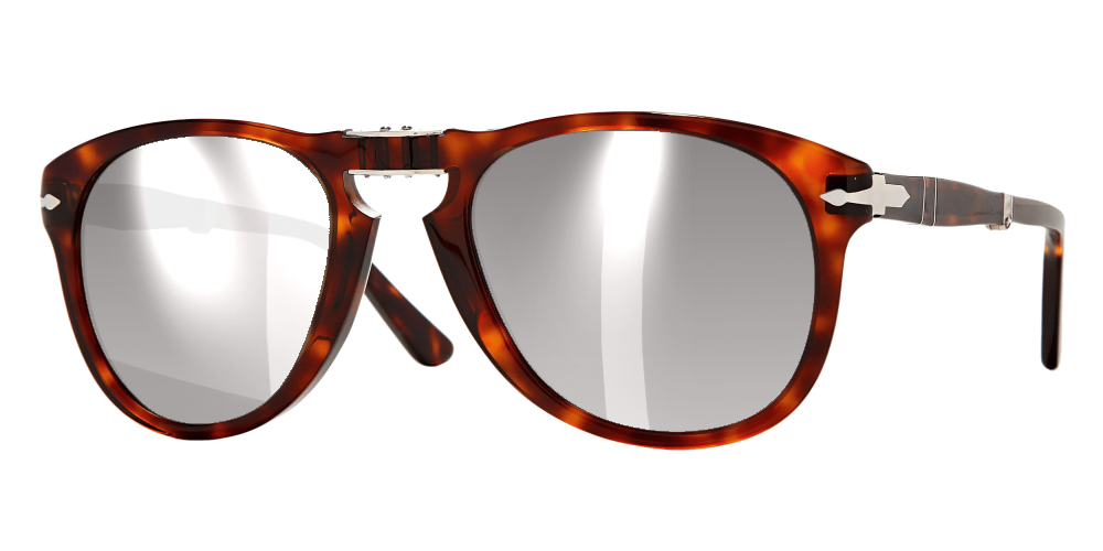 Persol PO0714 24/31 Folding Persol PO0714 24/31 Folding
