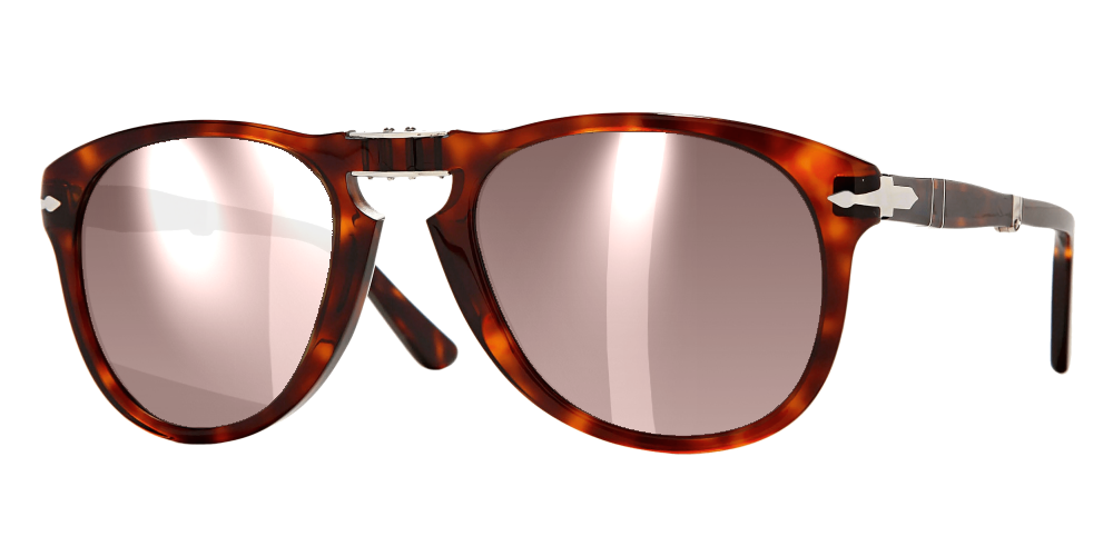 Persol PO0714 24/31 Folding Persol PO0714 24/31 Folding