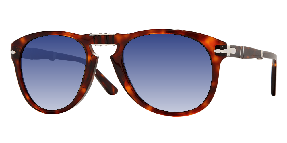 Persol PO0714 24/31 Folding Persol PO0714 24/31 Folding