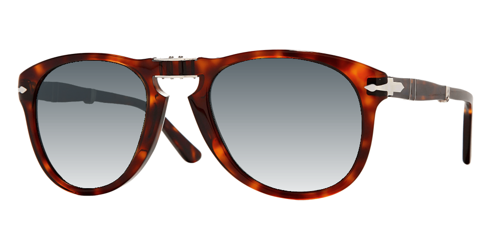 Persol PO0714 24/31 Folding Persol PO0714 24/31 Folding