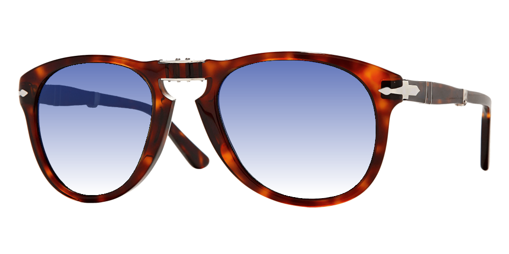 Persol PO0714 24/31 Folding Persol PO0714 24/31 Folding