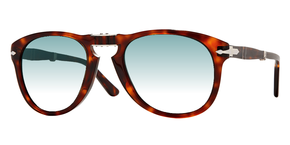 Persol PO0714 24/31 Folding Persol PO0714 24/31 Folding
