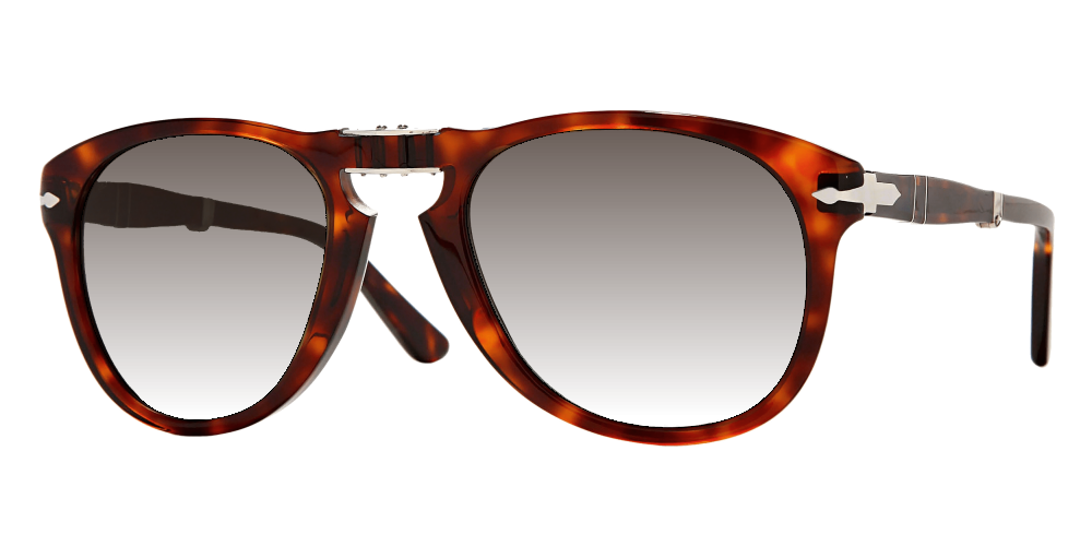 Persol PO0714 24/31 Folding Persol PO0714 24/31 Folding