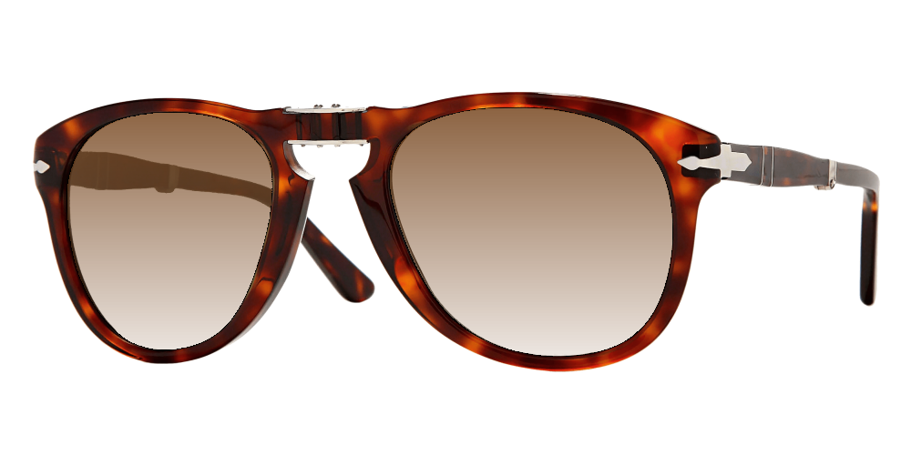 Persol PO0714 24/31 Folding Persol PO0714 24/31 Folding