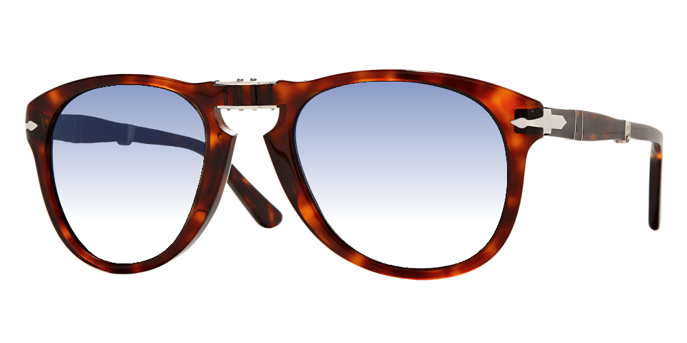 Persol PO0714 24/31 Folding Persol PO0714 24/31 Folding