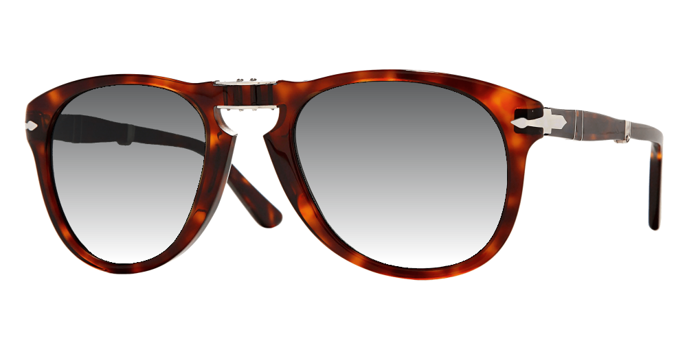 Persol PO0714 24/31 Folding Persol PO0714 24/31 Folding