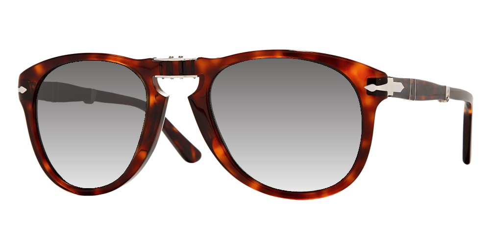 Persol PO0714 24/31 Folding Persol PO0714 24/31 Folding