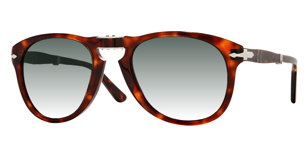 Persol PO0714 24/31 Folding Persol PO0714 24/31 Folding