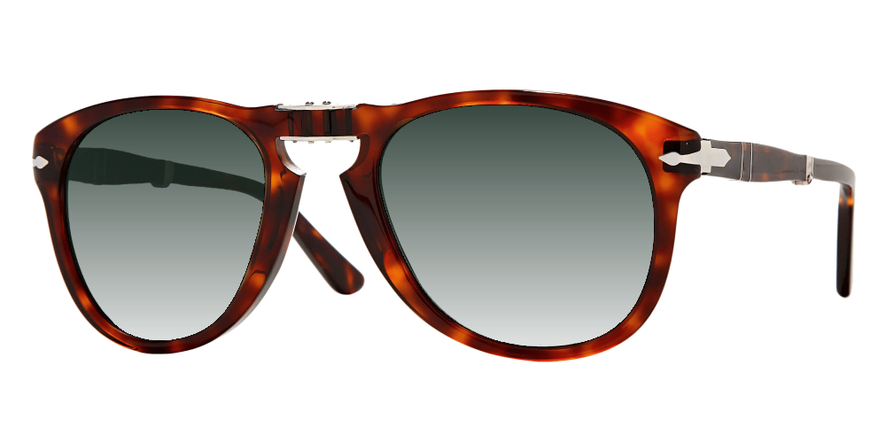 Persol PO0714 24/31 Folding Persol PO0714 24/31 Folding