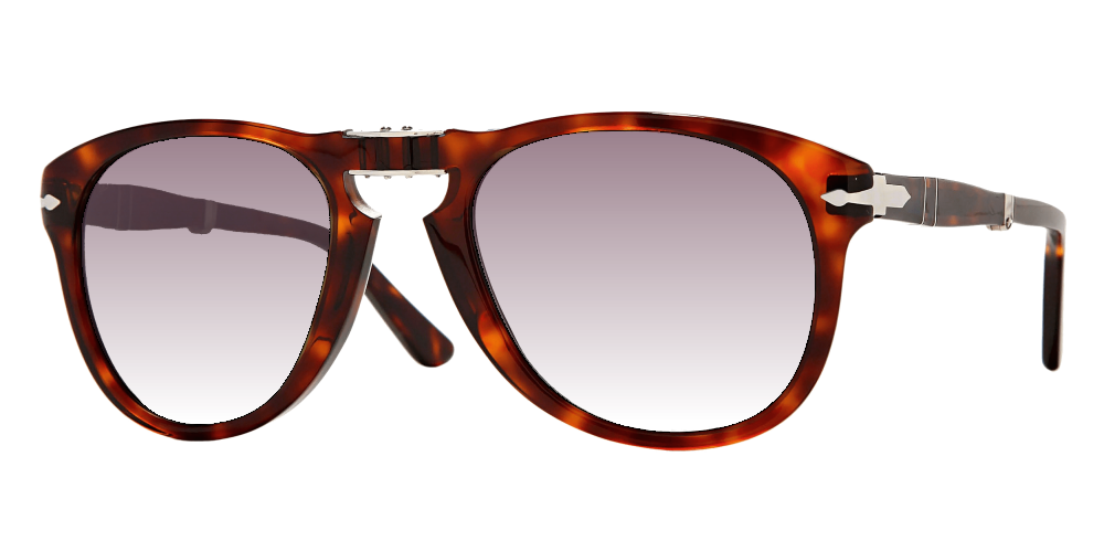 Persol PO0714 24/31 Folding Persol PO0714 24/31 Folding