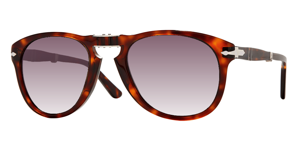 Persol PO0714 24/31 Folding Persol PO0714 24/31 Folding