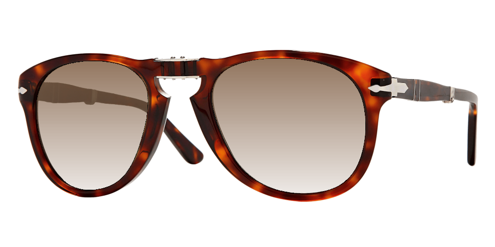 Persol PO0714 24/31 Folding Persol PO0714 24/31 Folding