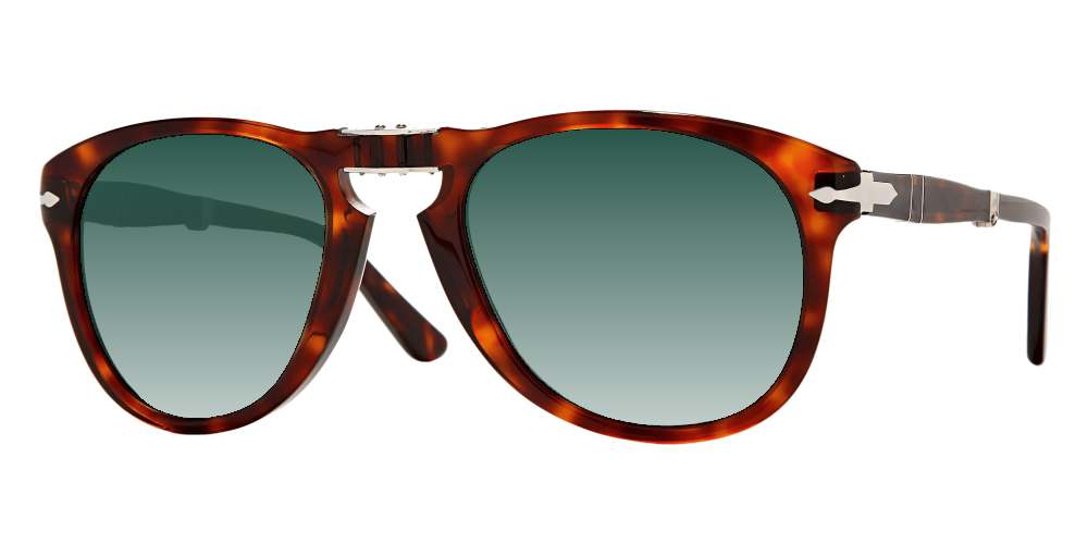 Persol PO0714 24/31 Folding Persol PO0714 24/31 Folding