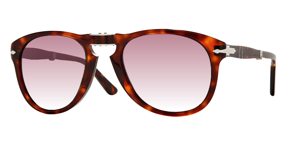 Persol PO0714 24/31 Folding Persol PO0714 24/31 Folding