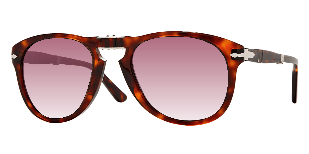 Persol PO0714 24/31 Folding Persol PO0714 24/31 Folding