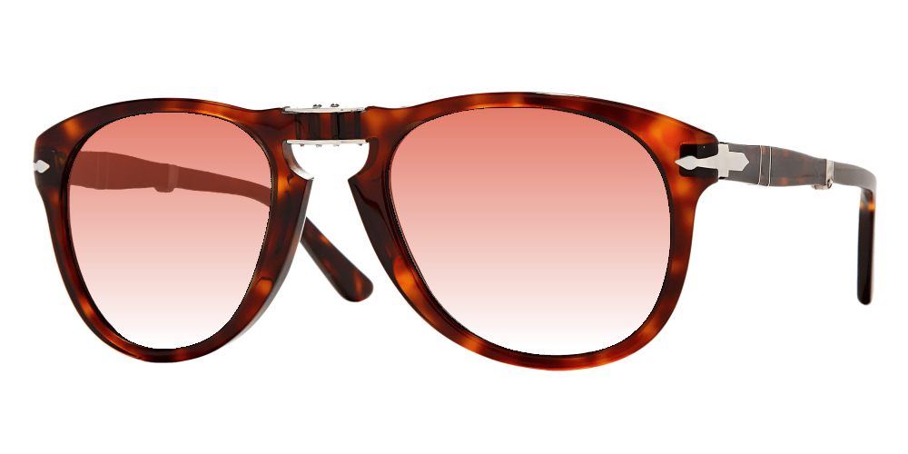 Persol PO0714 24/31 Folding Persol PO0714 24/31 Folding