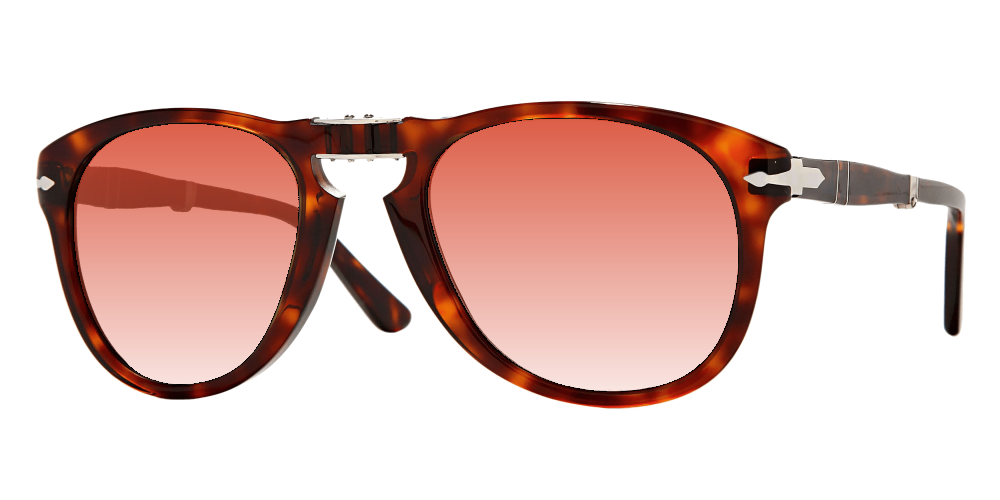 Persol PO0714 24/31 Folding Persol PO0714 24/31 Folding