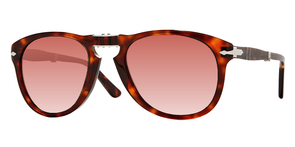Persol PO0714 24/31 Folding Persol PO0714 24/31 Folding