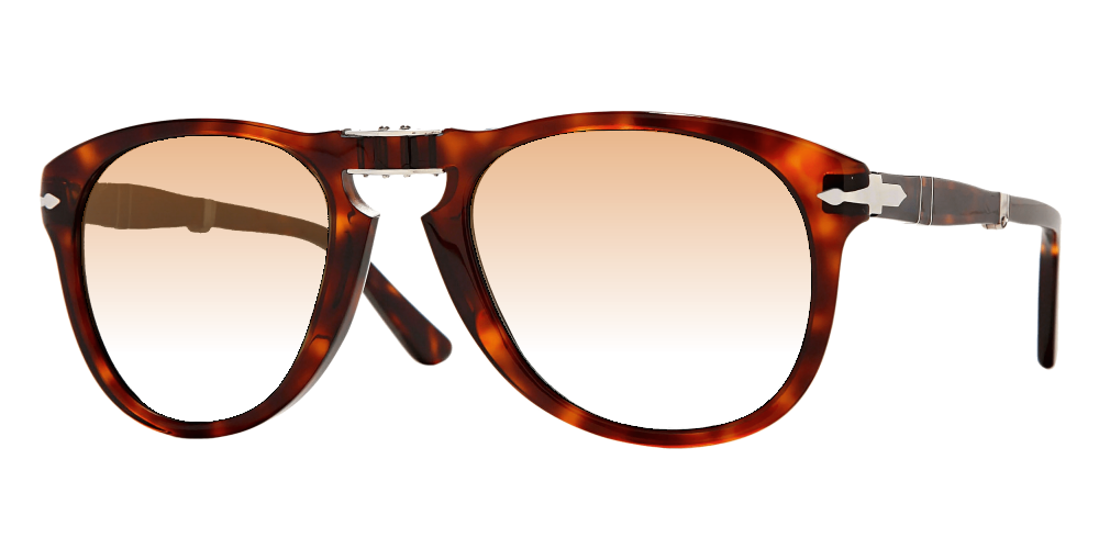 Persol PO0714 24/31 Folding Persol PO0714 24/31 Folding