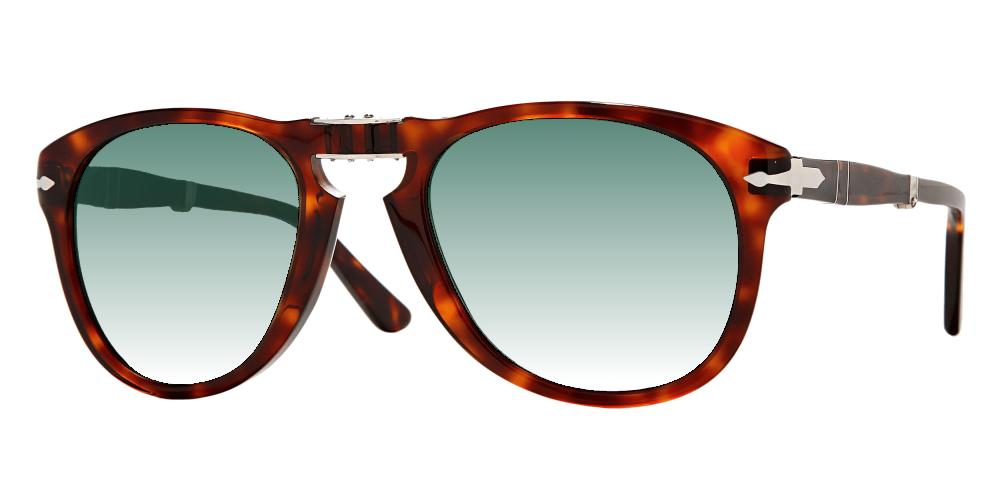 Persol PO0714 24/31 Folding Persol PO0714 24/31 Folding