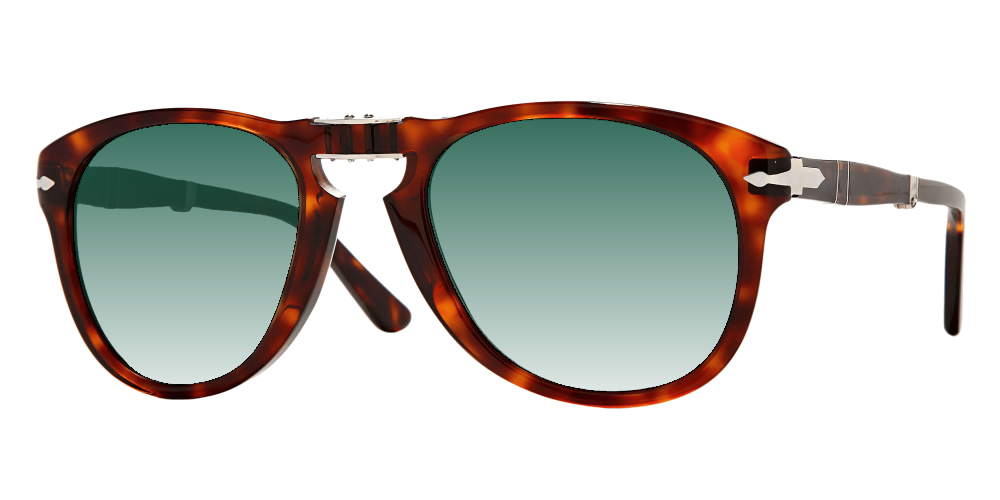 Persol PO0714 24/31 Folding Persol PO0714 24/31 Folding