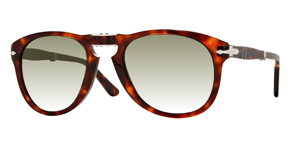 Persol PO0714 24/31 Folding Persol PO0714 24/31 Folding