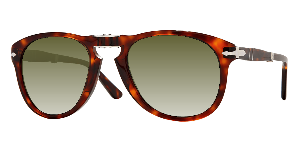 Persol PO0714 24/31 Folding Persol PO0714 24/31 Folding
