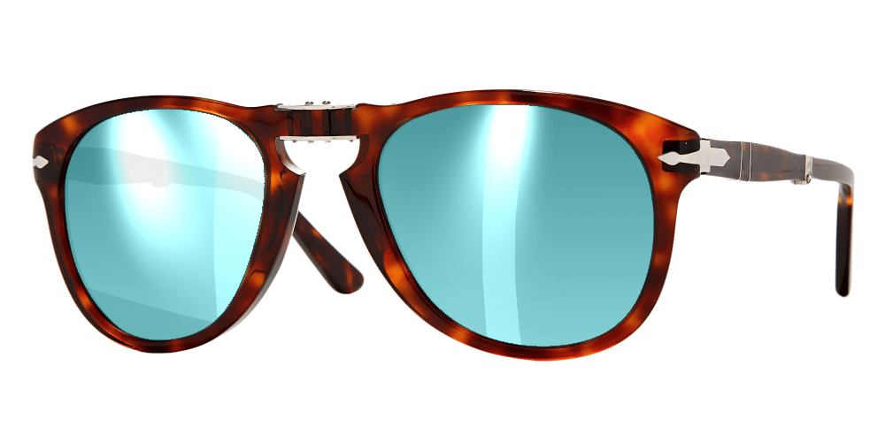 Persol PO0714 24/31 Folding Persol PO0714 24/31 Folding