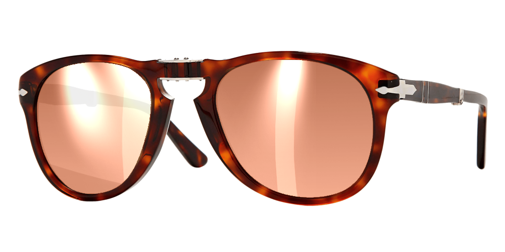 Persol PO0714 24/31 Folding Persol PO0714 24/31 Folding