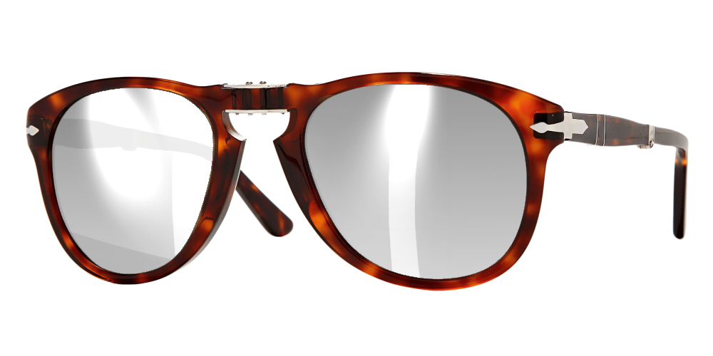 Persol PO0714 24/31 Folding Persol PO0714 24/31 Folding