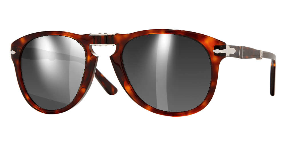 Persol PO0714 24/31 Folding Persol PO0714 24/31 Folding