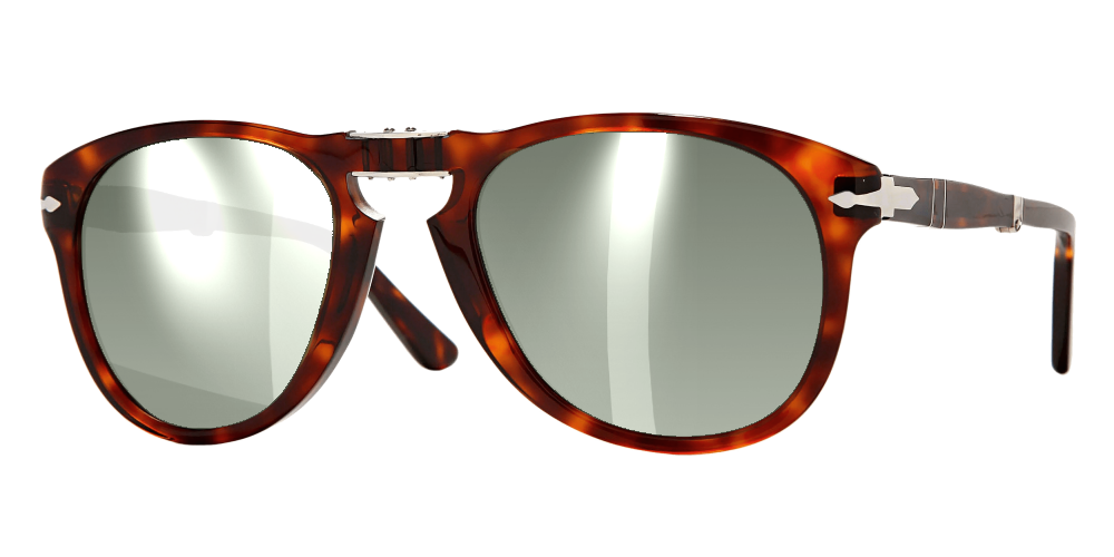 Persol PO0714 24/31 Folding Persol PO0714 24/31 Folding