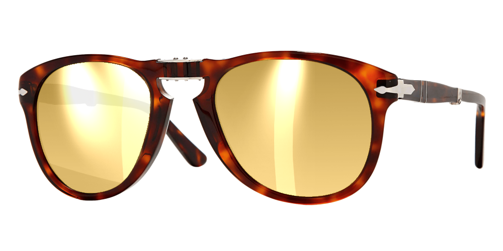 Persol PO0714 24/31 Folding Persol PO0714 24/31 Folding