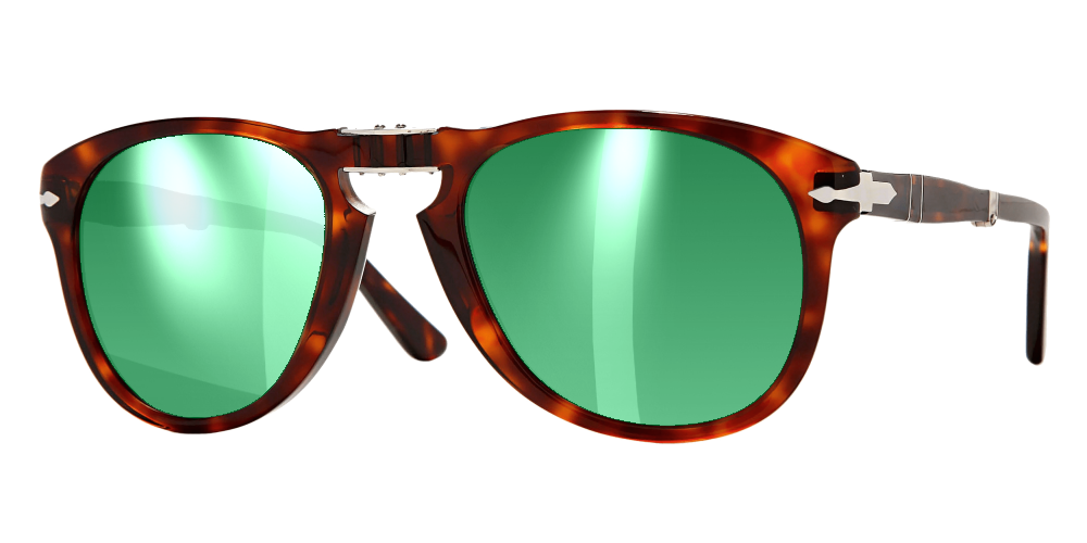 Persol PO0714 24/31 Folding Persol PO0714 24/31 Folding