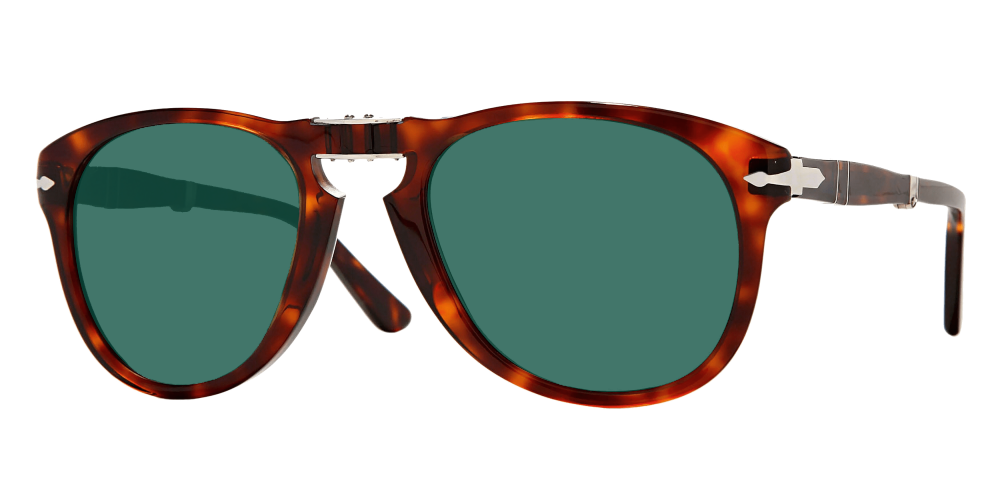 Persol PO0714 24/31 Folding Persol PO0714 24/31 Folding