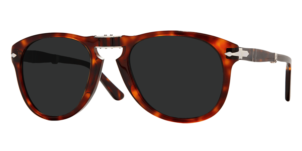 Persol PO0714 24/31 Folding Persol PO0714 24/31 Folding