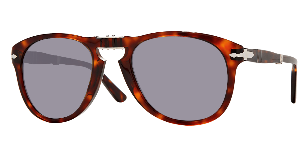Persol PO0714 24/31 Folding Persol PO0714 24/31 Folding