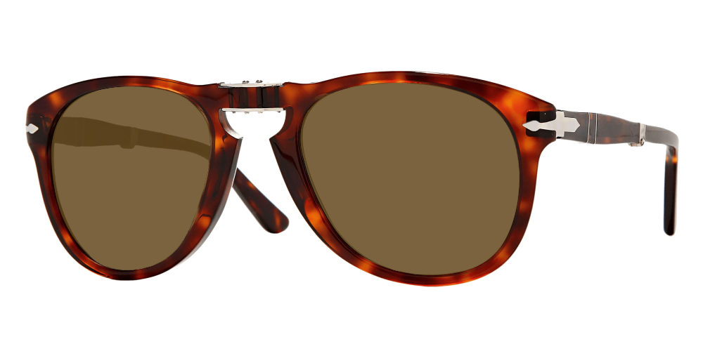 Persol PO0714 24/31 Folding Persol PO0714 24/31 Folding