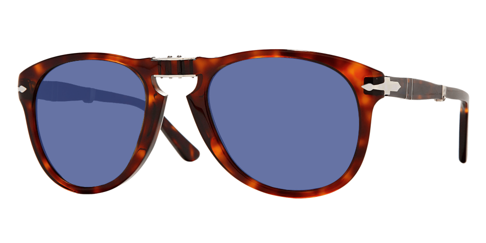 Persol PO0714 24/31 Folding Persol PO0714 24/31 Folding