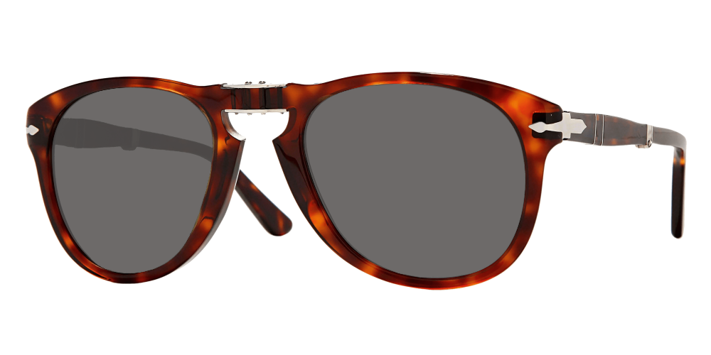Persol PO0714 24/31 Folding Persol PO0714 24/31 Folding