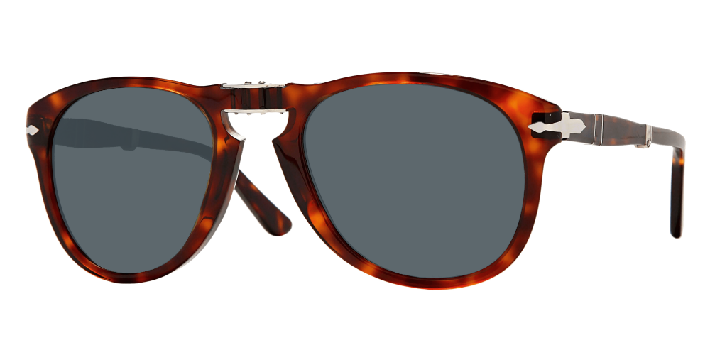 Persol PO0714 24/31 Folding Persol PO0714 24/31 Folding