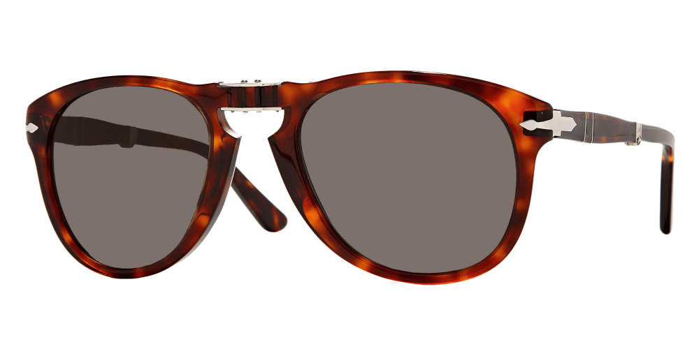 Persol PO0714 24/31 Folding Persol PO0714 24/31 Folding