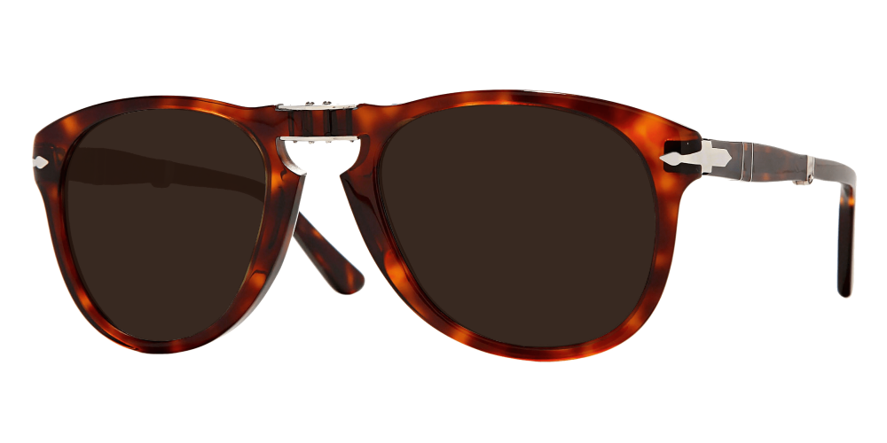 Persol PO0714 24/31 Folding Persol PO0714 24/31 Folding