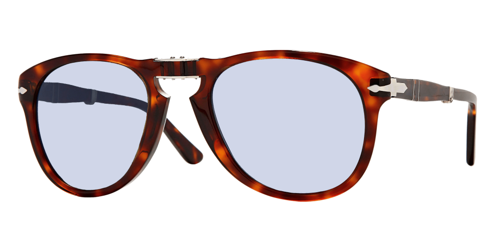 Persol PO0714 24/31 Folding Persol PO0714 24/31 Folding